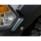 Арки Dodge RAM