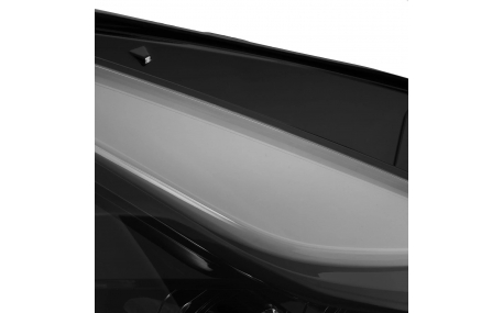 Фары передние Tesla Model 3