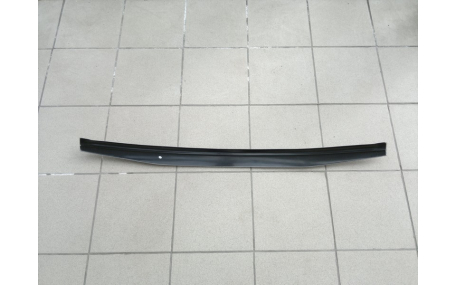 Ресницы Volkswagen Corrado