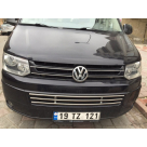 Хром накладки Volkswagen T5