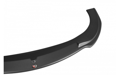 Накладка передняя Alfa Romeo 156