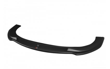 Накладка передняя Alfa Romeo 156