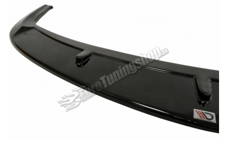 Накладка передняя Alfa Romeo 159