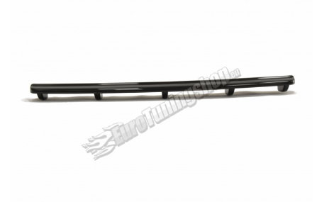 Накладка задняя Alfa Romeo 159