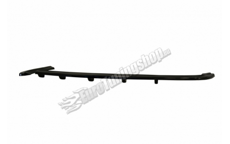 Накладка задняя Alfa Romeo 159