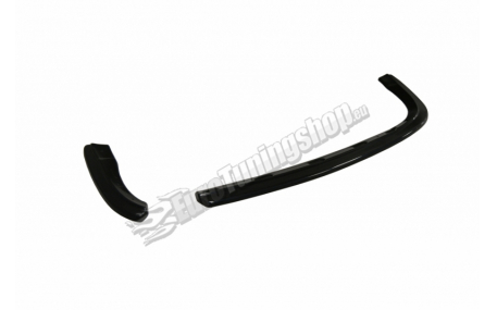 Накладка задняя Alfa Romeo 159