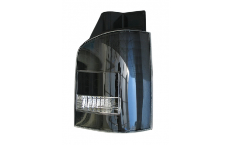 Фонари задние Volkswagen T5 (1 дв)