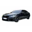 Комплект обвеса BMW 5 G30 2016-2020