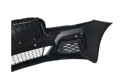 Комплект обвеса BMW 5 G30 2016-2020