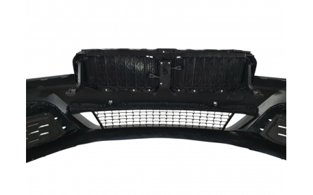 Комплект обвеса BMW 5 G30 2016-2020