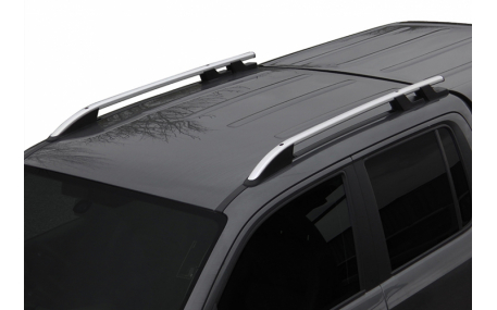 Рейлинги Volkswagen Amarok