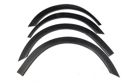 Арки Peugeot Partner Tepee