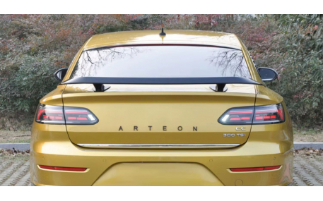 Фонари задние Volkswagen Arteon