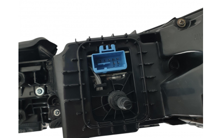 Фонари задние Volkswagen Arteon