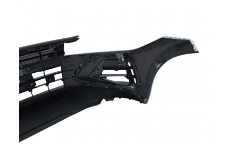 Бампер передний Volkswagen Arteon 2020-2024