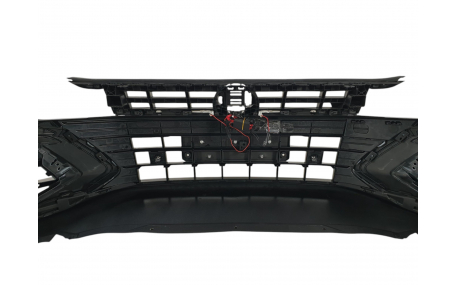 Бампер передний Volkswagen Arteon 2020-2024