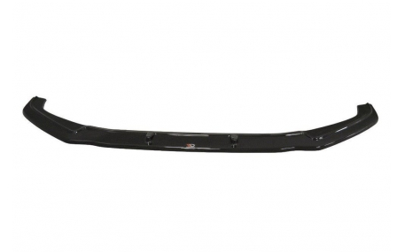 Накладка передняя Audi A4 B9 2016-2019