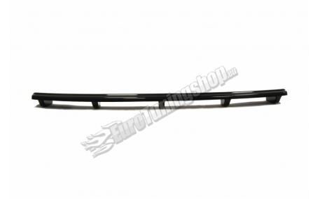 Накладка задняя AUDI A5 Coupe 2011-2016