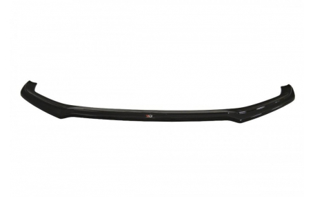 Накладка передняя AUDI A5 F5 2017-2020