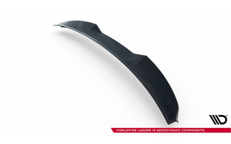 Спойлер Audi A5 F5 Sportback 2017-2024