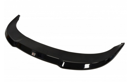 Накладка передняя Audi A6 C6