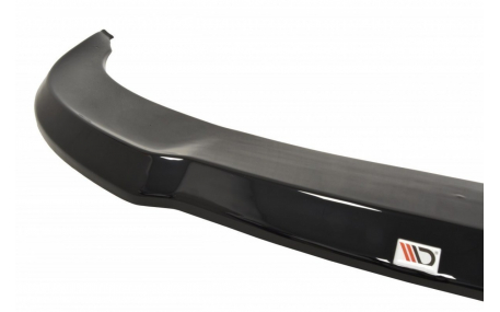 Накладка передняя Audi A6 C6