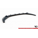 Накладка передняя Audi A6 C8