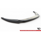 Накладка передняя Audi A6 C8