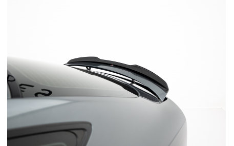 Спойлер AUDI A7