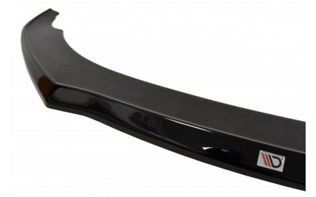 Накладка передняя AUDI A7 2014-2018