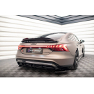 Спойлер Audi E-Tron GT