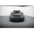Накладка передняя Audi E-Tron GT