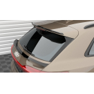 Спойлер Audi E-Tron