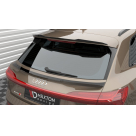 Спойлер Audi E-Tron