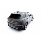 Спойлер Audi Q6 E-Tron