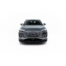 Накладка передняя AUDI Q6 E-Tron