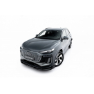 Накладка передняя AUDI Q6 E-Tron