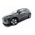 Пороги Audi Q6 E-Tron