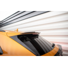 Спойлер Audi Q8