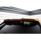Спойлер Audi Q8