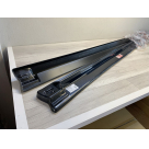 Пороги Audi Q8 2018-2025