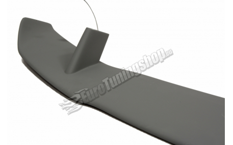 Спойлер Audi R8