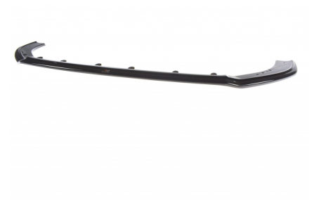 Накладка передняя Audi A3 8V 2016-2020