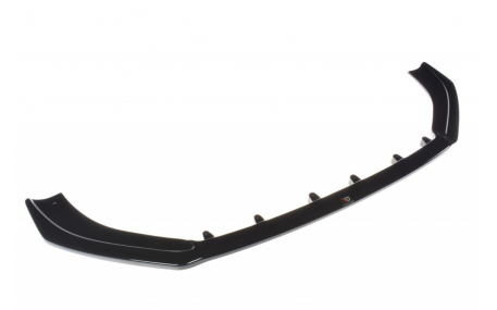 Накладка передняя Audi A3 8V 2016-2020