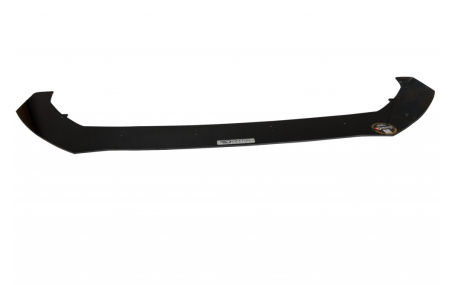 Накладка передняя AUDI A5 F5 2017-2020