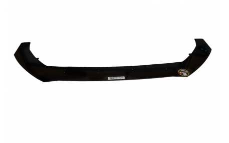 Накладка передняя AUDI A5 F5 2017-2020