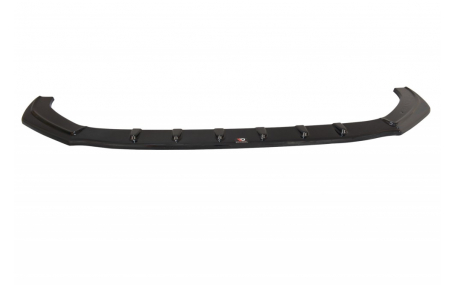 Накладка передняя AUDI A5 F5 2017-2020