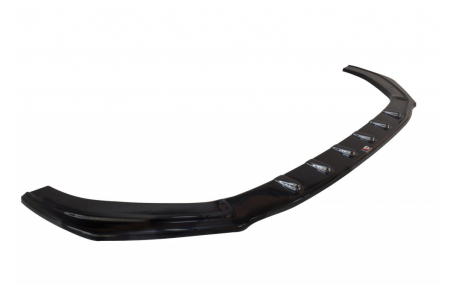 Накладка передняя AUDI A5 F5 2017-2020