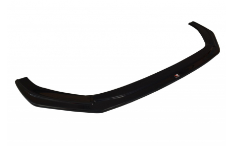 Накладка передняя AUDI A5 F5 2017-2020