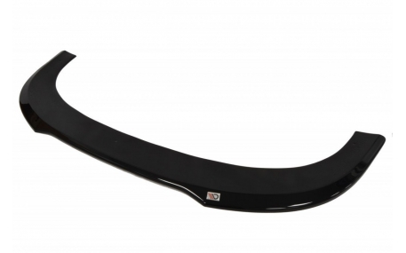 Накладка передняя Audi A6 C6